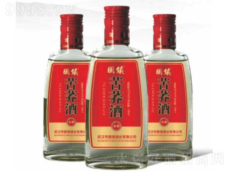 D(zhn)wСw w͡42 125ml