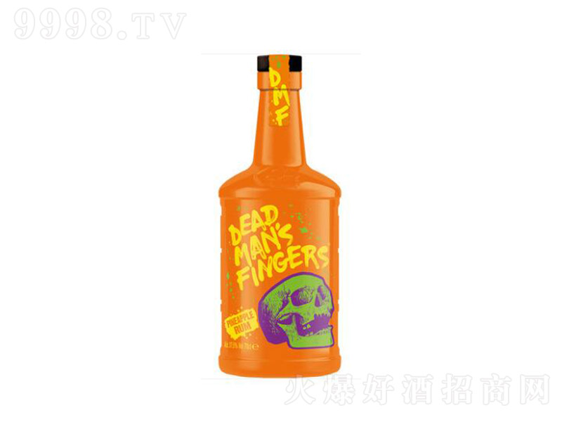 ָձȲ}ζķơ37.5700ml