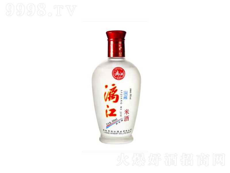 콭 ͡38500ml