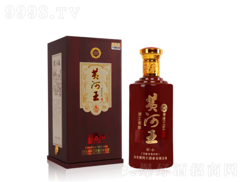 S܊Rƽ֥;Ɩ|Iخa53500ml