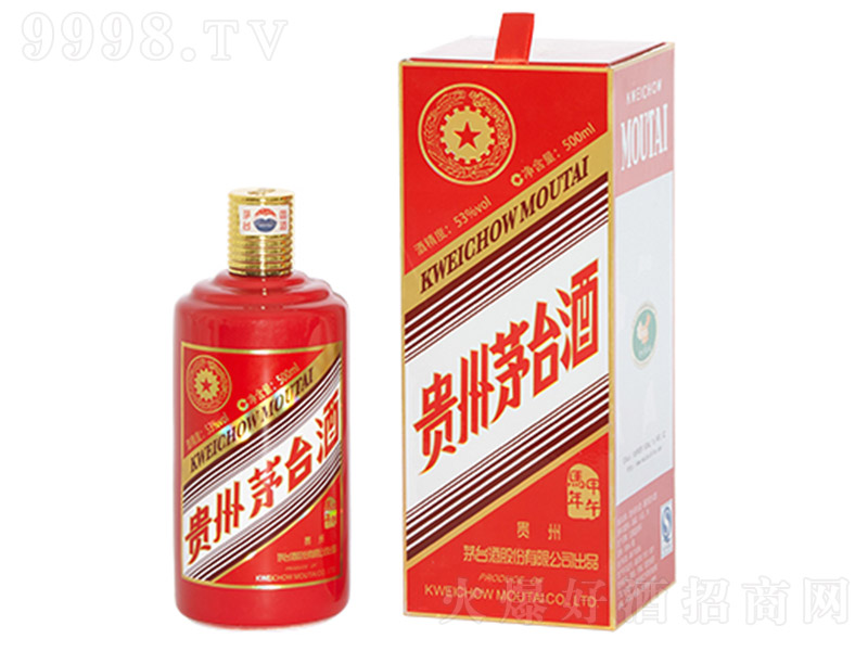 Fé_ƣФo֮R꣩ u͡53 500ml-׾Ϣ