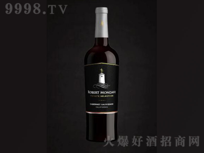 ɴƳϼѾơ13.5750ml-tϢ