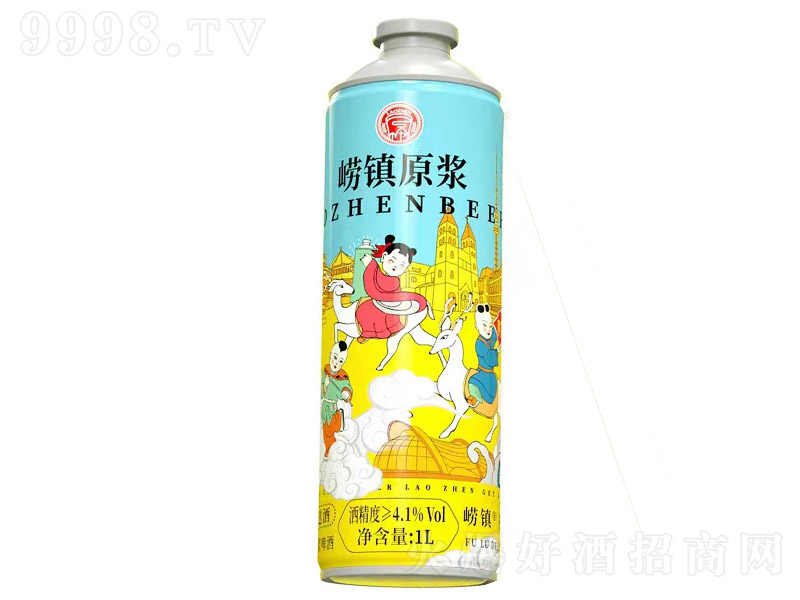 (zhn)ʽСơؔ\ҡ11 1L-ơϢ