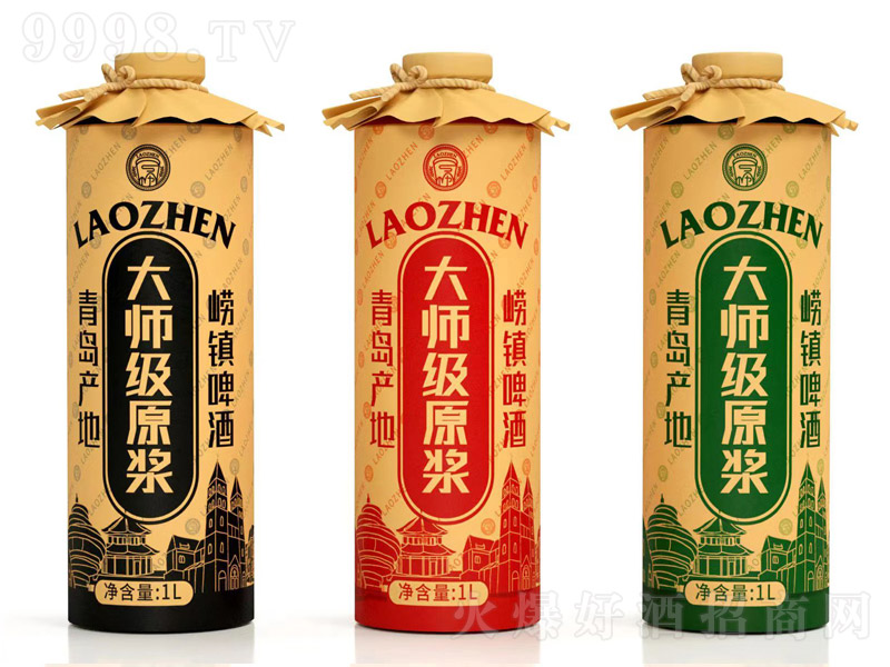 (zhn)ʽСơ󎟼ԭ{11 1000ml-ơϢ