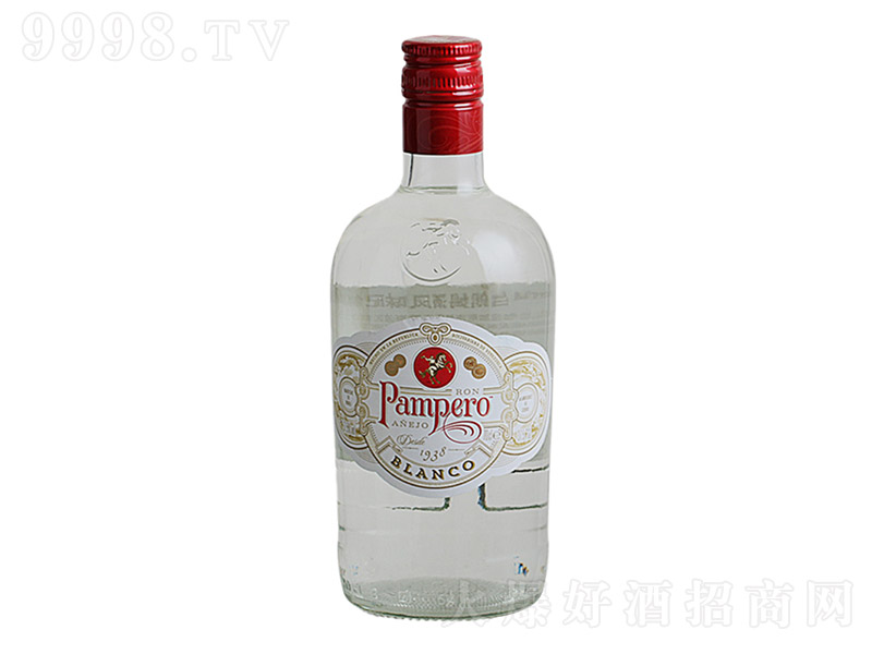 ؐ_ķL(fng)ζƾơ40700ml