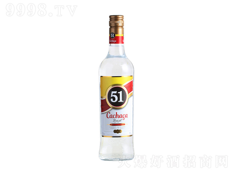 ɳ51ƿ_ɯķơ40750ml