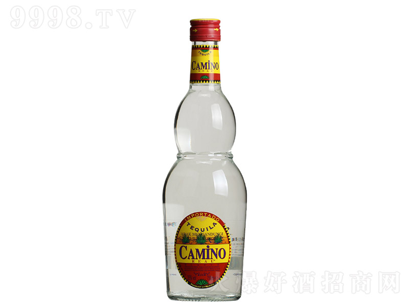 xymơ35750ml