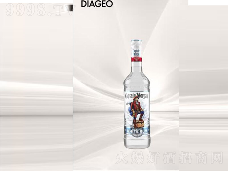 ہ?d)WĦLķơ35700ml