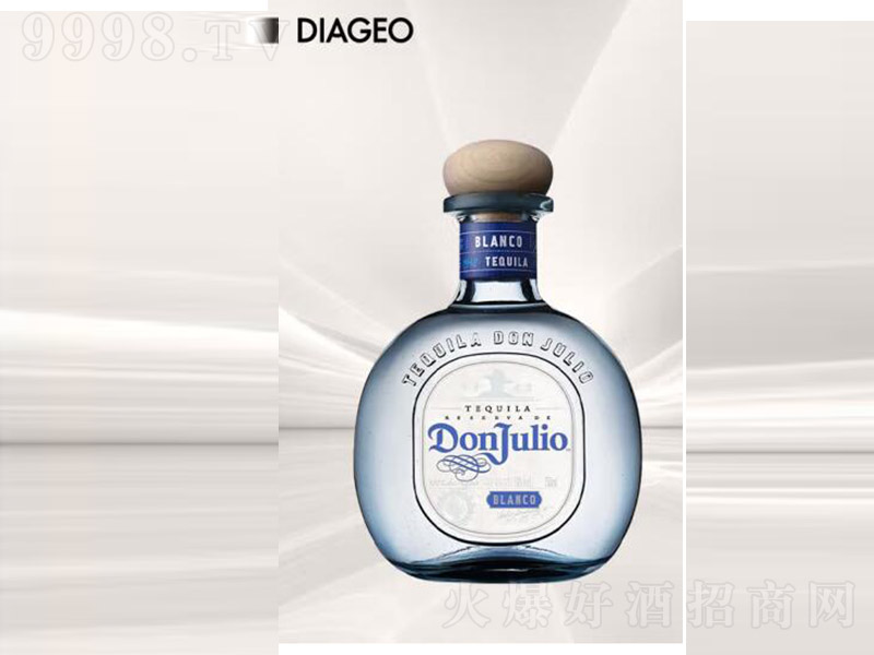 ہWƺWذט˽m40750ml