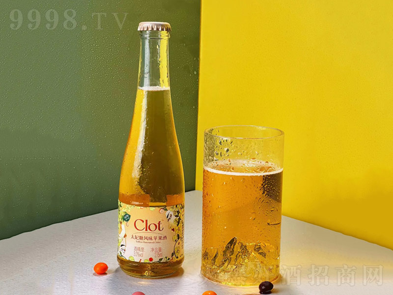 CLOL̫LζOơ3275ml