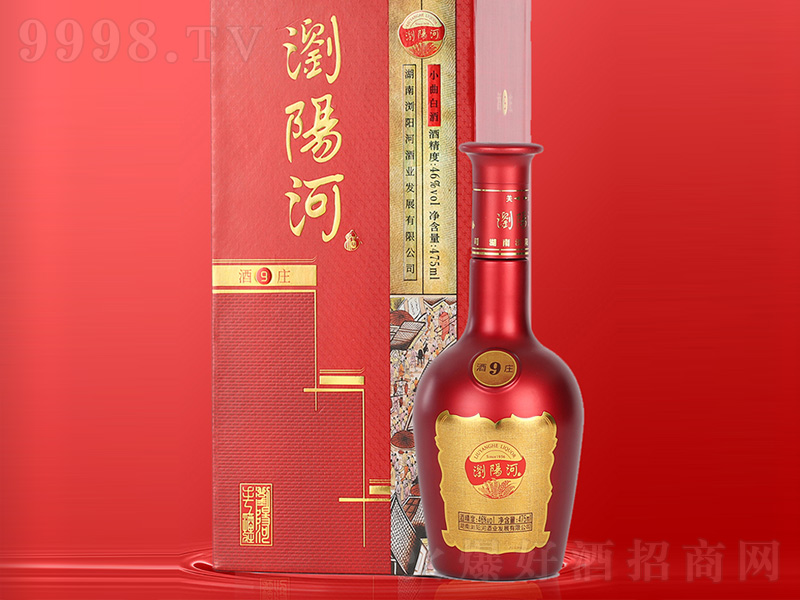 g(yng)СϵСf9С͡46475ml-׾Ϣ