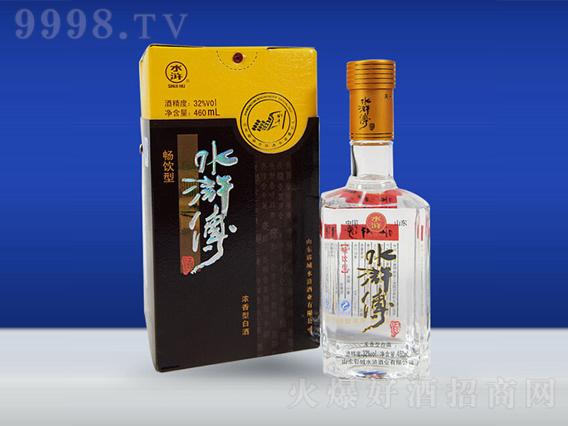 ˮGƝ͡32460ml-׾Ϣ