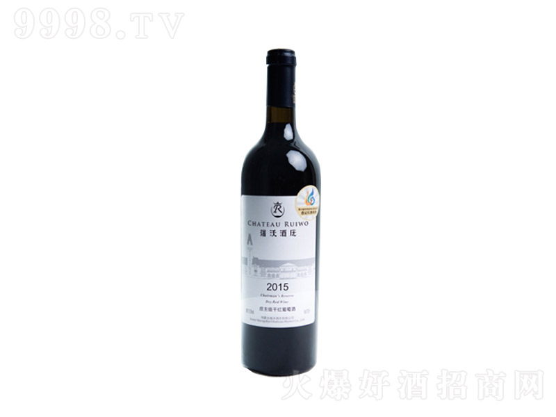 ־ffɼtѾơ750ml-tϢ