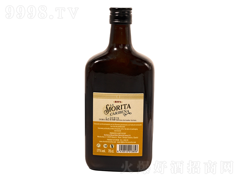 Mڰɯζ{ƻ750ml-uβϢ