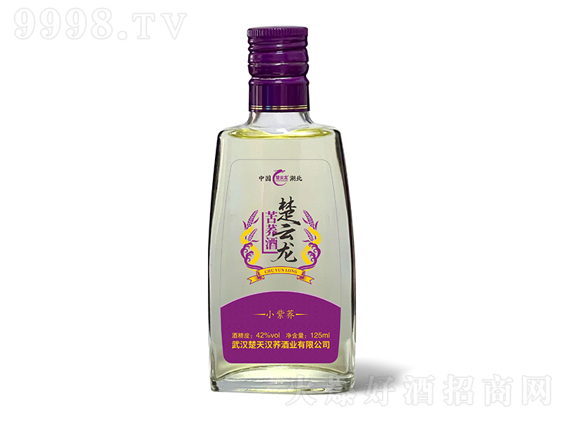 wСw w͡42125ml-׾Ϣ