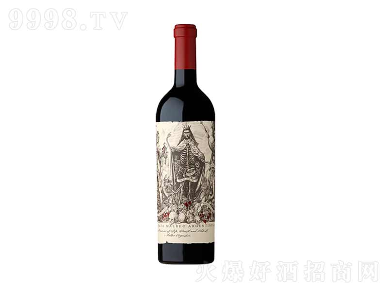 ʹͽRؐ˸ɼtѾƼt750ml-tϢ