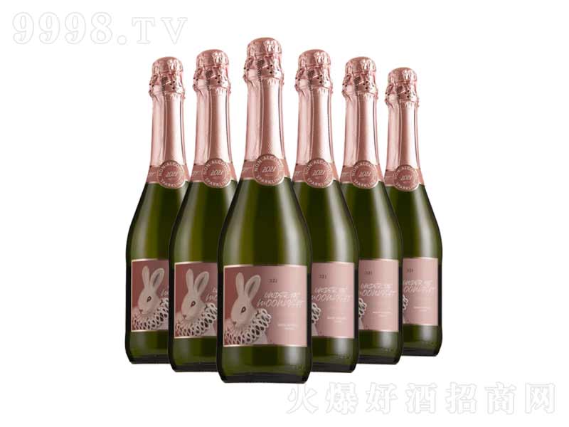 ɽ髻֮ĺR¹ßooƾ֭t660ml