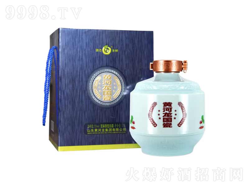 S֥͇ɼZʳ̑Bl͡531.5L