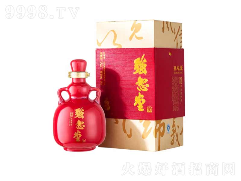 (qing)ˡütպڼZ͡52500ml-׾Ϣ