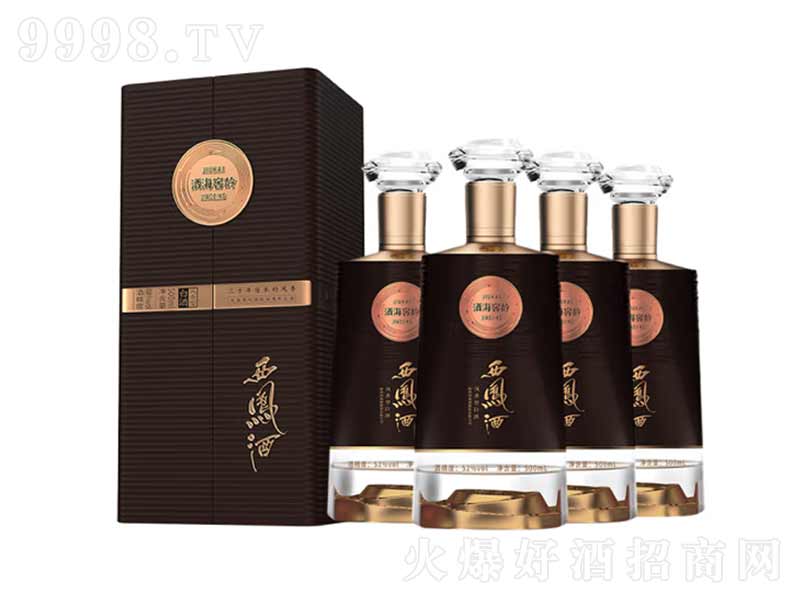 PƾP͸߶ݼZ30ڽ52500ml