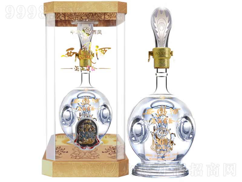 P30P;ƾƺgơ52500ml