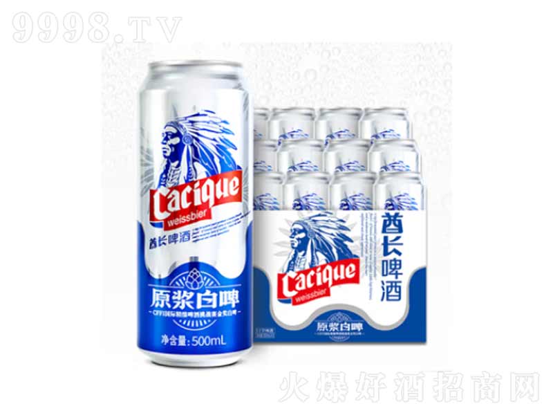 Ȫơƾԭ{ơʽơơ11500ml-ơϢ