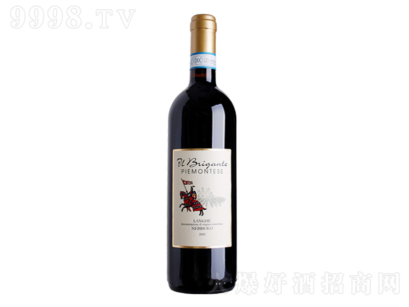 ȱȊW_ɼtѾ2005750ml-tϢ