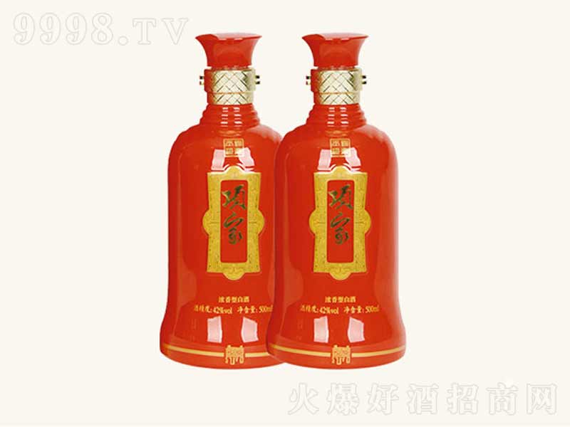 (xing)~Һ;ơ42500ml
