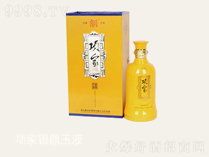 (xing)yҺ;ơ42500ml