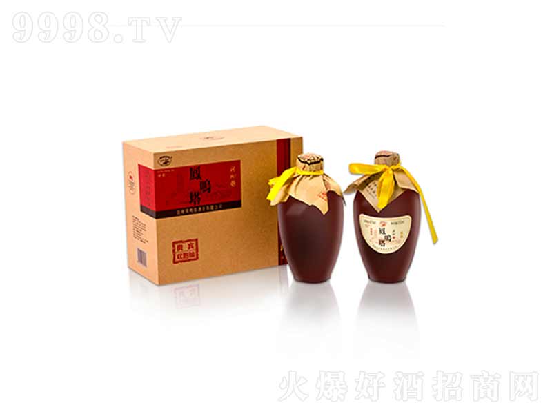 PQp̥;ơ42500ml-׾Ϣ