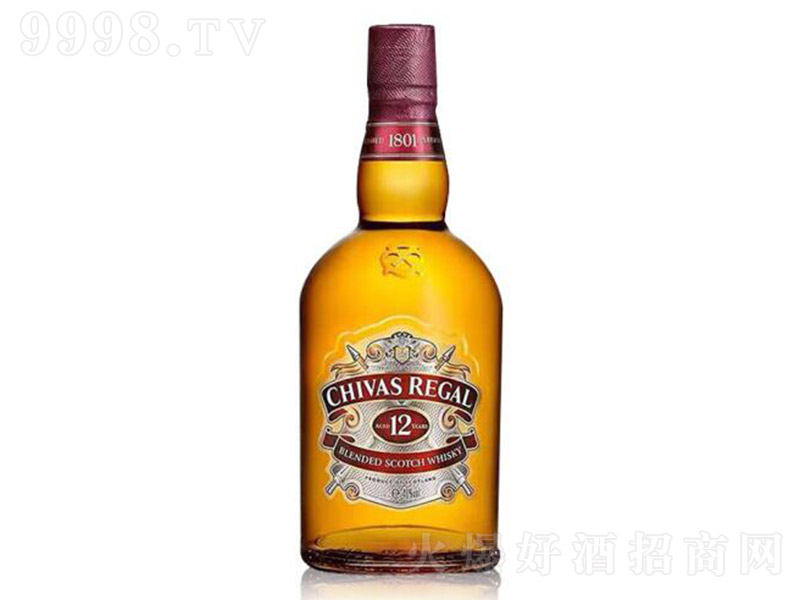 Ӣ(gu)֥Aʿ{(dio)ʿ12700ml-tϢ