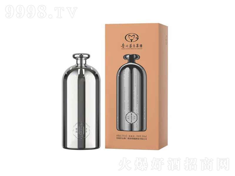 é_ϾϵСƿu;ơ53500mL-׾Ϣ