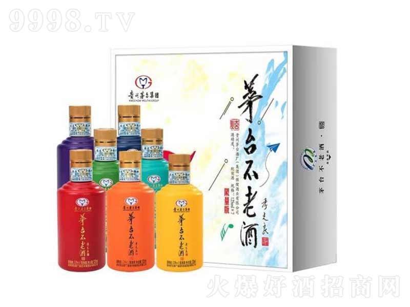 é_Ͼ߲u;ơ53125ml-׾Ϣ