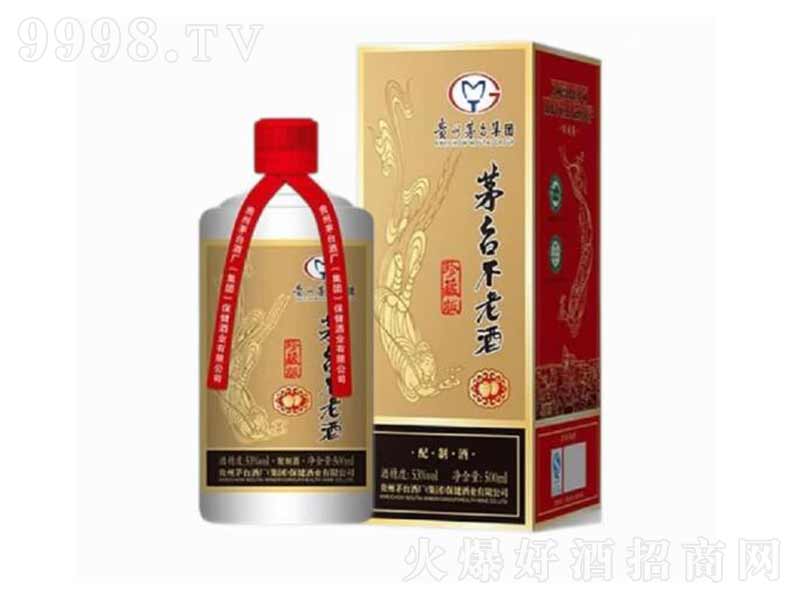 é_é_Ͼuذ桾53500ml-׾Ϣ