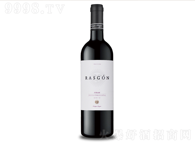 _zϣɼtѾơ750ml-tϢ