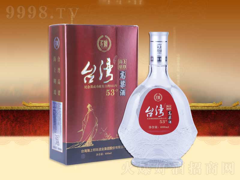 _Ɲ;ơ53600ml-׾Ϣ