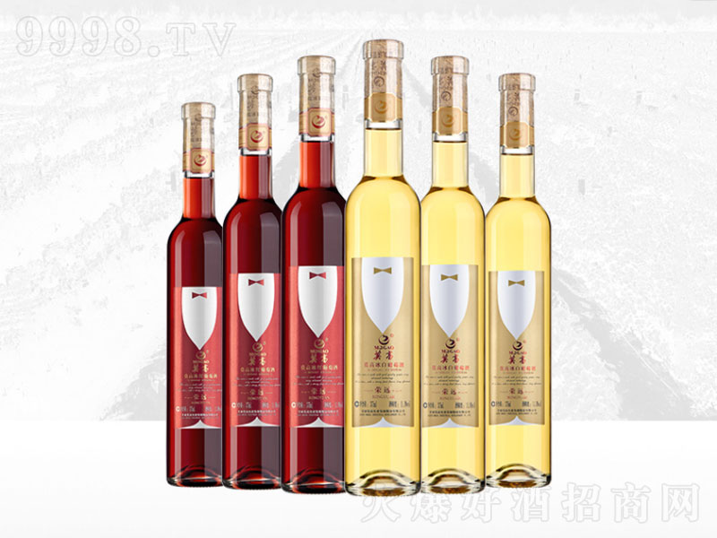 ĪѾƘshƼtb˾tױѾ375ml-tϢ