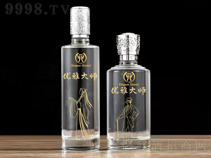 Ŵ󎟾 ͡52500ml-׾Ϣ