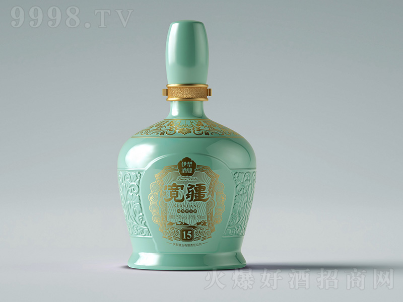 15꣨̄(w)u͡53500ml-׾Ϣ