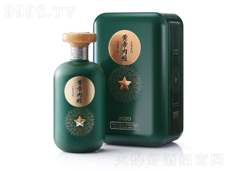 SۃȽoη;ơ52500ml-׾Ϣ