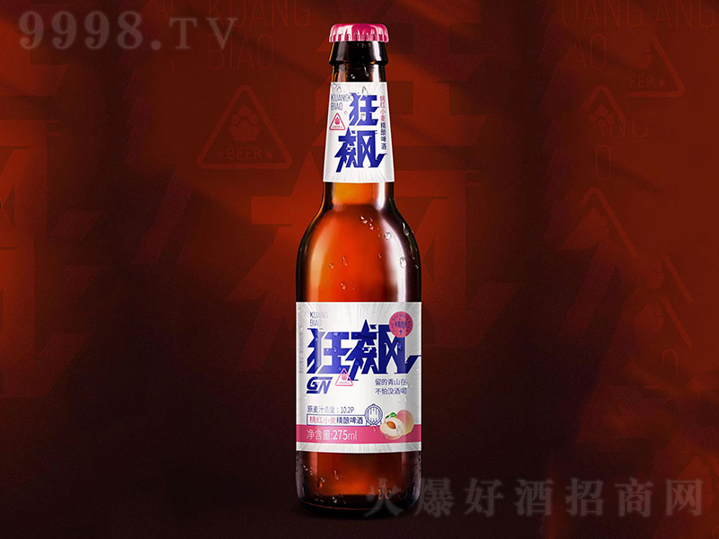 jơƾơƣҼtС10.2275ml