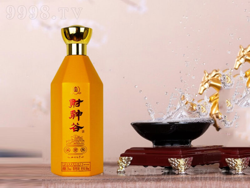 ؔȾơؔMu;ơ53500ml