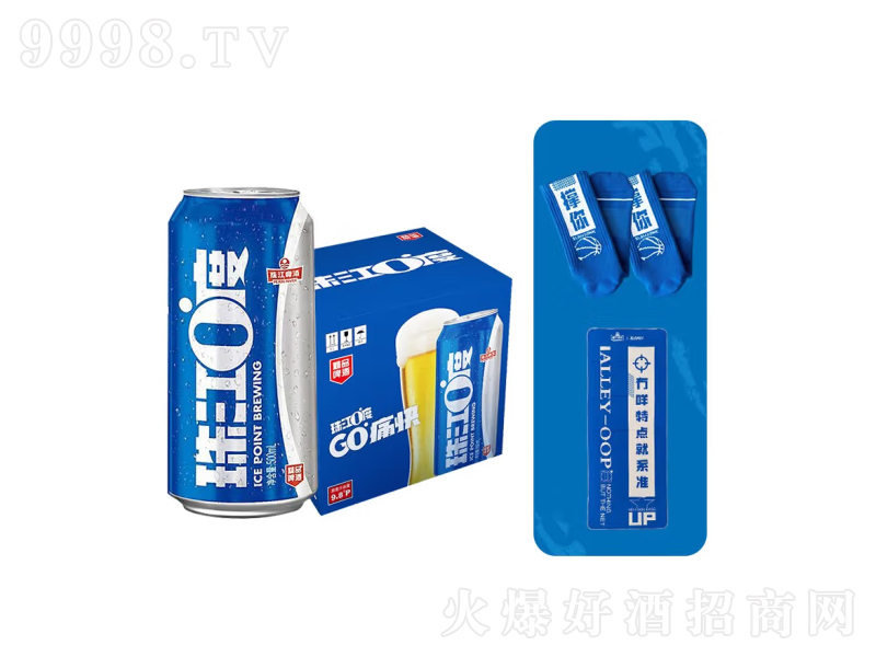 齭ơ齭0Ȼ@m\(yn)(dng)ë(lin)b0500ml-ơϢ