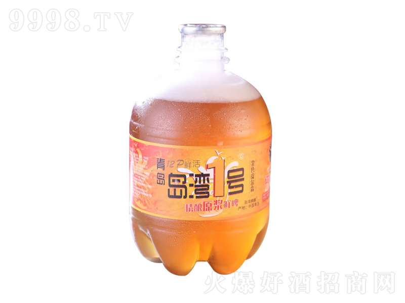uᄍu1̖(ho)13.51500ml