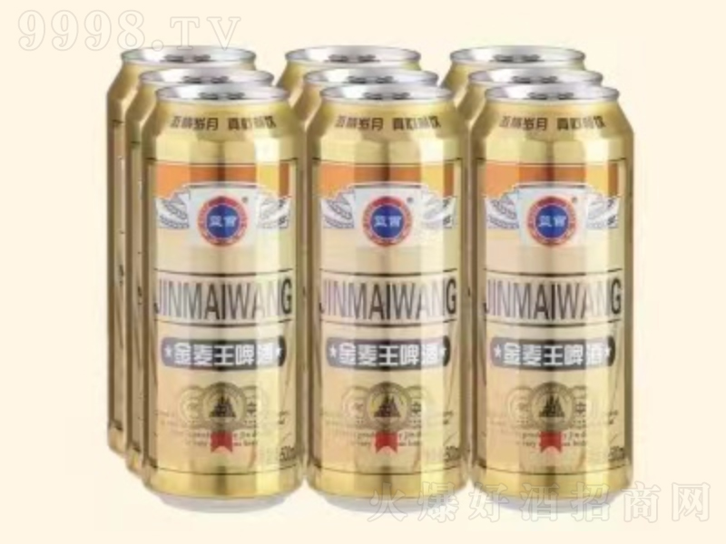 {(ln)ٽơơ500mlx9ޡ-ơϢ