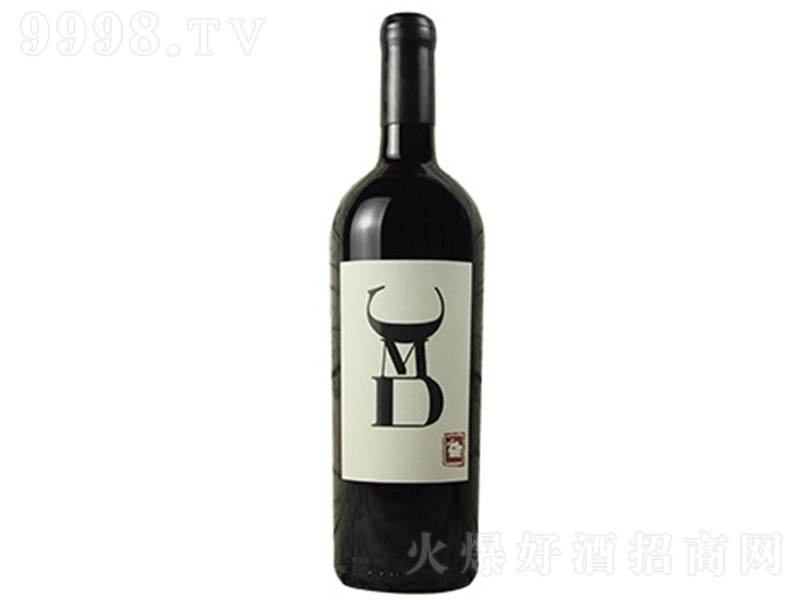 ϷCMDʼ˸ɼtѾơ13.5 750ml