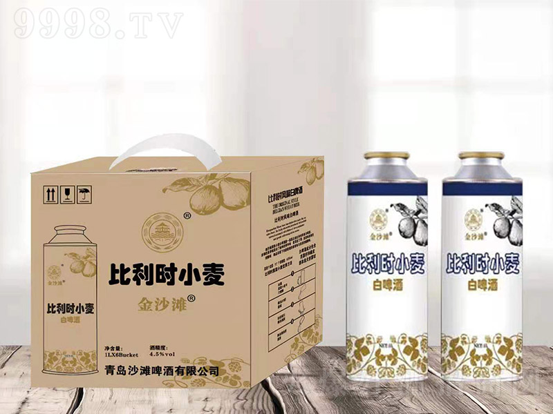 ɳrСơơ4.5 1L-ơϢ