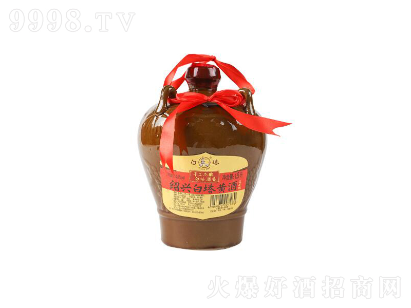 BdخaSƉbֹᄡ141500ml