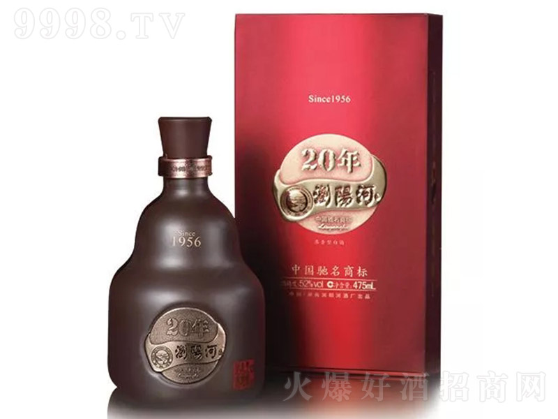 gꖺӾݾ20 ͡52 475ml