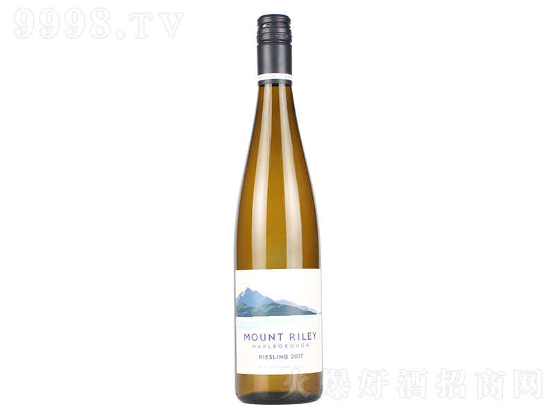 Y(li)ɽfR˾ɰѾơ750ml